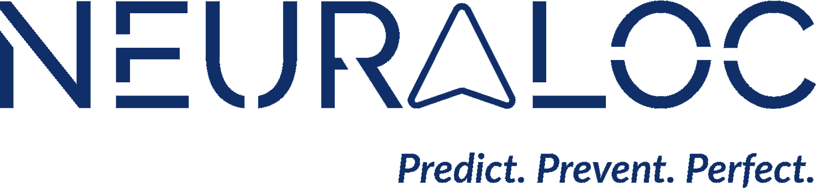 NeuraLoc Logo